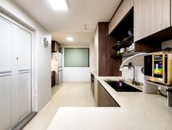 Blk 231 Bishan Street 23 (Bishan), HDB Executive #576098671